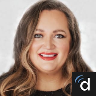 Amanda Waddell, DO, Internal Medicine, Mesa, AZ