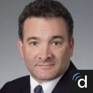 Jeffrey Buchsbaum, MD