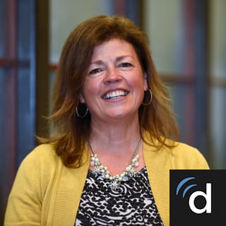 Joanne Haefner, Nurse Practitioner, Buffalo, NY