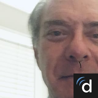 Jack Rosenblatt, MD