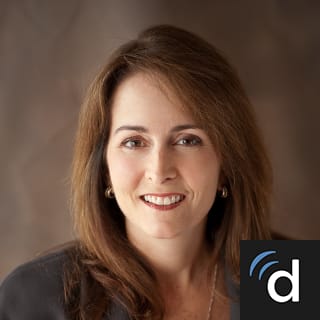 Alice Viroslav, MD
