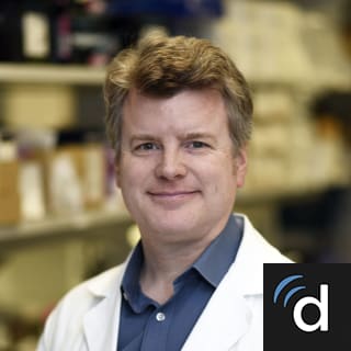 Scott Wenderfer, MD, Pediatric Nephrology, Houston, TX