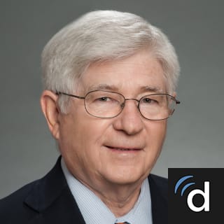 Robert Fayle, MD