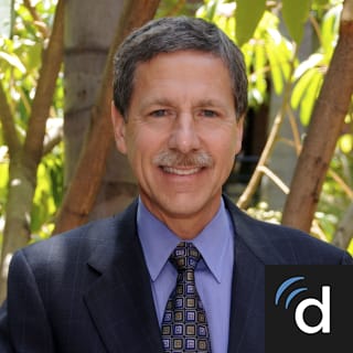Bradley Greider, MD