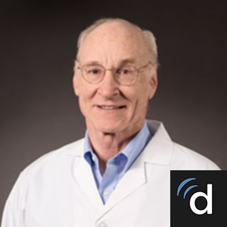 John Bedwinek, MD