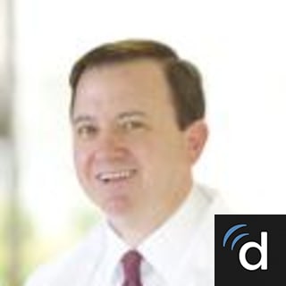 Mark Farmer, MD