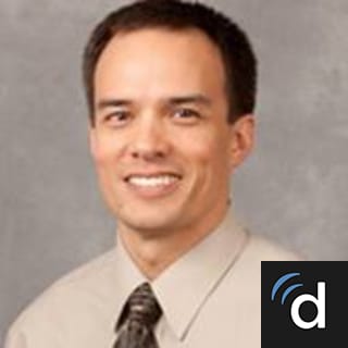 Kevin Drechsel, MD