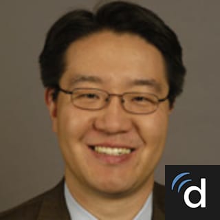 Phillip Song, MD