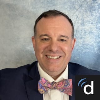 Paul Feliu, MD, Other MD/DO, Syracuse, NY
