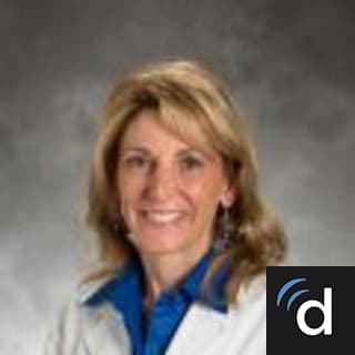 Sue Meyer, MD