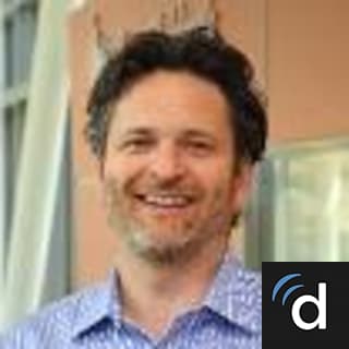 Patrick Graupman, MD