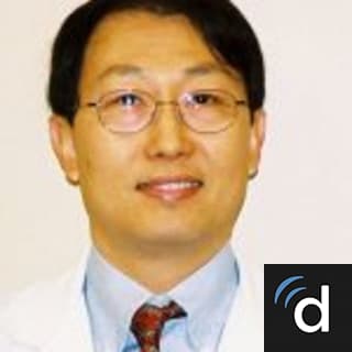 Qizhi Xie, MD