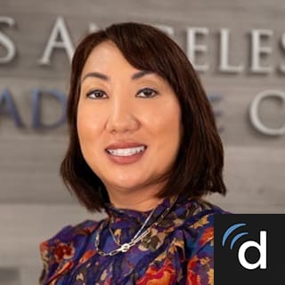 Lisa Cook, MD