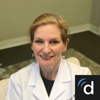 Elicia Kennedy, MD