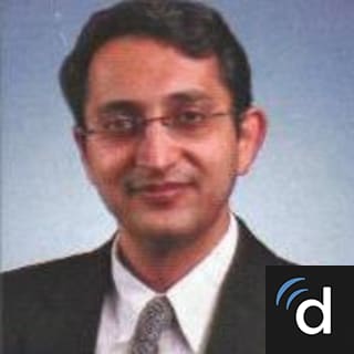 Bipinpreet Nagra, MD, Cardiology, Robbinsville, NJ