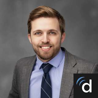 Dennis Head, MD