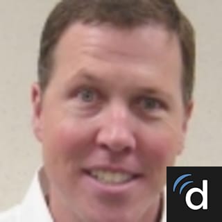 Terrence Bjordahl, MD, Nephrology, Salt Lake City, UT