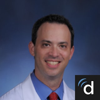 Paul Damski, MD