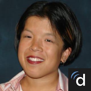 Sonia Liu, MD