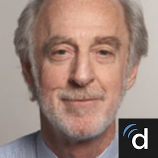 Morton Teich, MD