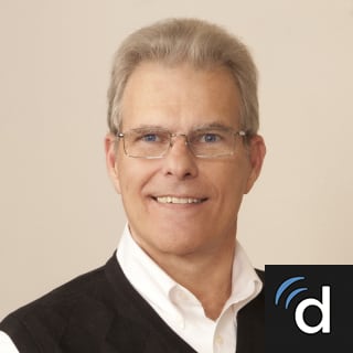 Roy Durbin, MD, Family Medicine, Westminster, CO