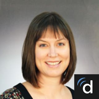 Leesa (Harty) McCauley, MD, Family Medicine, Columbus, IN