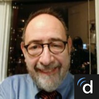 Paul Rosman, DO