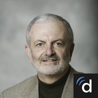 Albert Puerini Jr., MD, Family Medicine, Clayville, RI