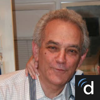 Benny Kerzner, MD