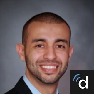 David Mikhail, MD, Urology, New York, NY