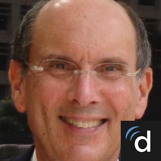 Bruce Leslie, MD, Nephrology, Washington, DC
