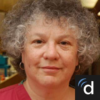 Jessica Fisch, Family Medicine, Plainfield, VT