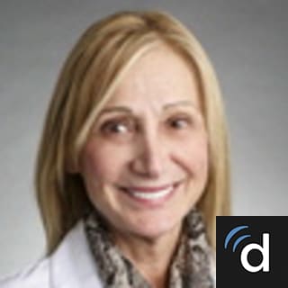 Livia Beck, MD