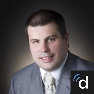 Bradey Kleman, MD