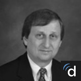 Keith English, MD, Pediatric Infectious Disease, Lansing, MI