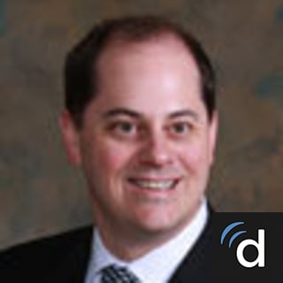 Chad Ritenour, MD