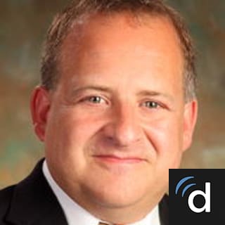Eric Bradburn, DO