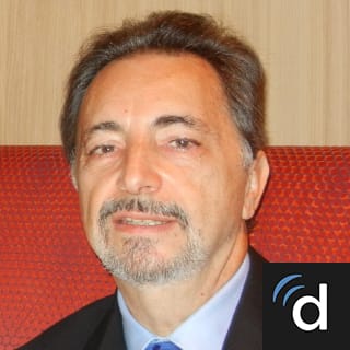 Nunzio Sossi, MD