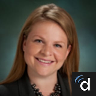 Rebecca Moore, MD