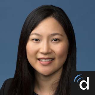 Dr. Jessica Su, MD | Downey, CA | Gastroenterologist | US News Doctors
