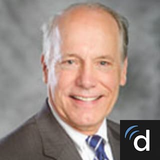 Thomas Hougen, MD