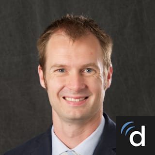 Kyle Smoot, MD