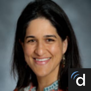 Malini Nijagal, MD