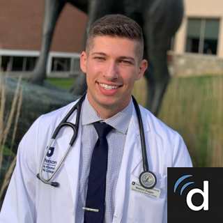Matthew Duggan, MD