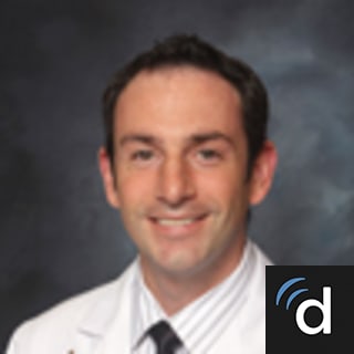 Justin Braverman, MD