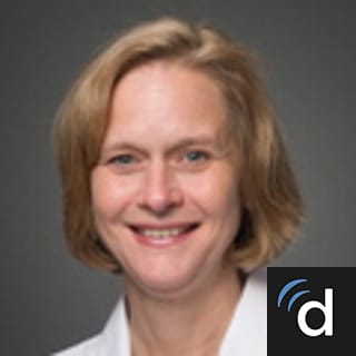 Melissa Davidson, MD