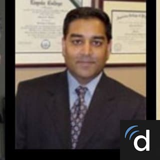 Shawn Dhillon, MD, Internal Medicine, Baltimore, MD