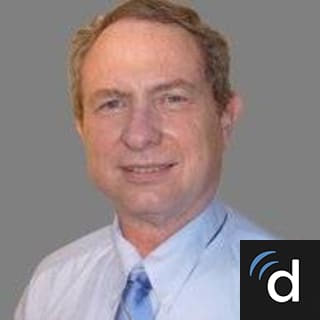 Steven Petak, MD
