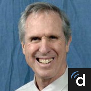 Edward Wind, MD