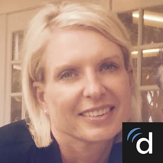 Teresa Koebel, Orthopedics, Annapolis, MD